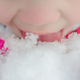 Illustration for article titled Is it safe to eat snow?